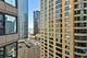 401 E Ontario Unit 2304, Chicago, IL 60611