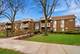 500 N Wilke Unit 105, Palatine, IL 60074