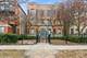 6320 S Greenwood Unit G, Chicago, IL 60637