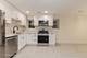 6320 S Greenwood Unit G, Chicago, IL 60637