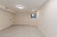 6320 S Greenwood Unit G, Chicago, IL 60637