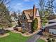 4425 Wilson, Downers Grove, IL 60515