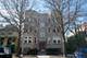 3135 W Leland Unit 1W, Chicago, IL 60625