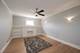3135 W Leland Unit 1W, Chicago, IL 60625
