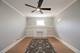 3135 W Leland Unit 1W, Chicago, IL 60625