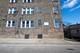 3135 W Leland Unit 1W, Chicago, IL 60625