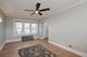 3135 W Leland Unit 1W, Chicago, IL 60625