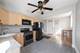 3135 W Leland Unit 1W, Chicago, IL 60625