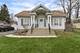 832 Bode, Elgin, IL 60120