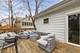 832 Bode, Elgin, IL 60120
