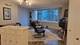 211 E Ohio Unit 2215, Chicago, IL 60611