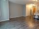 211 E Ohio Unit 2215, Chicago, IL 60611