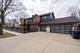 7100 N Sioux, Chicago, IL 60646