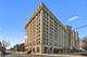 2100 N Lincoln Park West Unit 8DN, Chicago, IL 60614