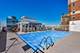 2100 N Lincoln Park West Unit 8DN, Chicago, IL 60614