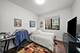 838 W Erie Unit 1W, Chicago, IL 60642