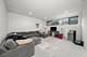 838 W Erie Unit 1W, Chicago, IL 60642