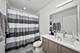 838 W Erie Unit 1W, Chicago, IL 60642