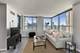 345 N Lasalle Unit 3010, Chicago, IL 60654