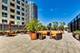 345 N Lasalle Unit 3010, Chicago, IL 60654