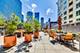 345 N Lasalle Unit 3010, Chicago, IL 60654