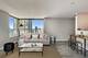 345 N Lasalle Unit 3010, Chicago, IL 60654