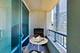 345 N Lasalle Unit 3010, Chicago, IL 60654