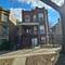 717 N Homan, Chicago, IL 60624
