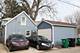1612 East, Berwyn, IL 60402