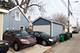 1612 East, Berwyn, IL 60402