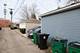 1612 East, Berwyn, IL 60402
