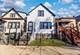 4924 W Congress, Chicago, IL 60644