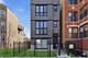 4841 S Prairie, Chicago, IL 60615