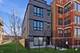 4841 S Prairie, Chicago, IL 60615