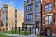 4841 S Prairie, Chicago, IL 60615