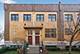 2060 N Stave Unit 2, Chicago, IL 60647