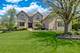 4N365 St Andrews Trace, West Chicago, IL 60185