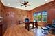 4N365 St Andrews Trace, West Chicago, IL 60185