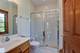4N365 St Andrews Trace, West Chicago, IL 60185