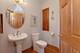 4N365 St Andrews Trace, West Chicago, IL 60185