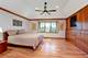 4N365 St Andrews Trace, West Chicago, IL 60185