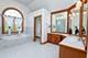 4N365 St Andrews Trace, West Chicago, IL 60185