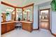 4N365 St Andrews Trace, West Chicago, IL 60185