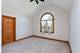 4N365 St Andrews Trace, West Chicago, IL 60185