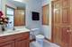 4N365 St Andrews Trace, West Chicago, IL 60185