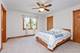 4N365 St Andrews Trace, West Chicago, IL 60185
