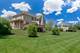 4N365 St Andrews Trace, West Chicago, IL 60185