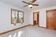 4N365 St Andrews Trace, West Chicago, IL 60185