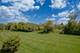 4N365 St Andrews Trace, West Chicago, IL 60185