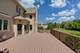 4N365 St Andrews Trace, West Chicago, IL 60185